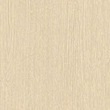 CoverStyl NH64 Pale Oak – produktbilde
