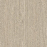 CoverStyl NH65 Ashen Oak – produktbilde