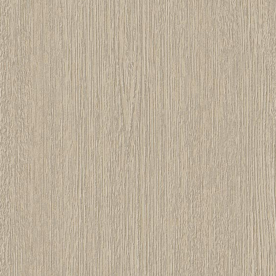 CoverStyl NH65 Ashen Oak – produktbilde