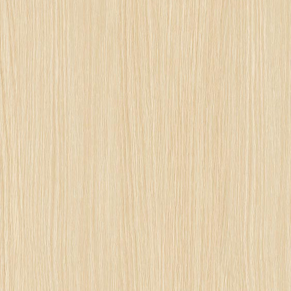 CoverStyl NH66 Wheat Oak – produktbilde