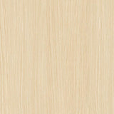 CoverStyl NH66 Wheat Oak – produktbilde