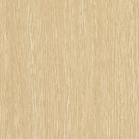CoverStyl NH67 Blond Oak – produktbilde