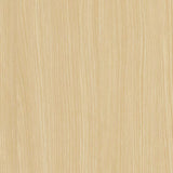 CoverStyl NH67 Blond Oak – produktbilde