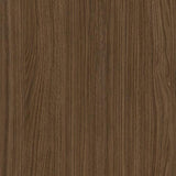 CoverStyl NH68 Royal Walnut – produktbilde