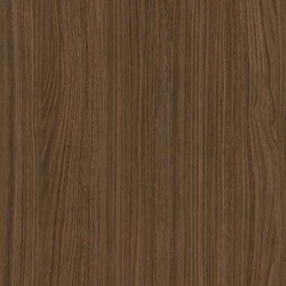 CoverStyl NH68 Royal Walnut – produktbilde