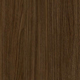 CoverStyl NH69 Chocolate Walnut – produktbilde