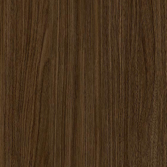 CoverStyl NH69 Chocolate Walnut – produktbilde