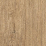 CoverStyl NH70 Timber Split – produktbilde