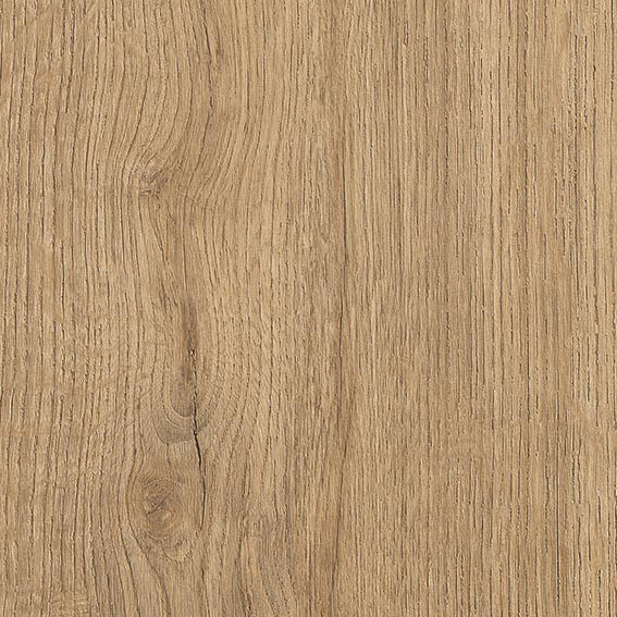 CoverStyl NH70 Timber Split – produktbilde