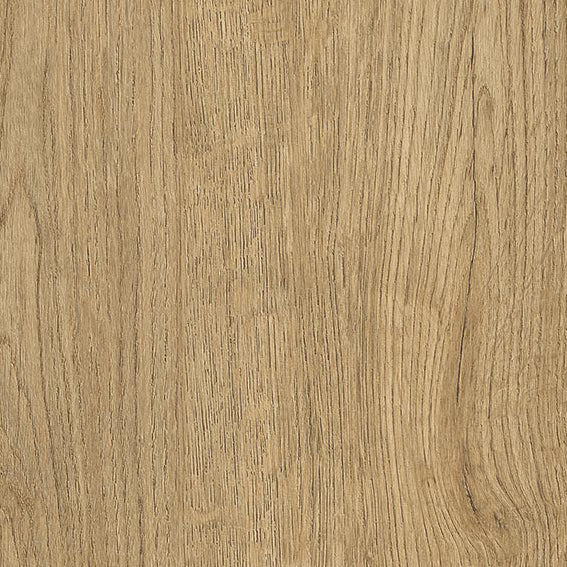CoverStyl NH71 Split Wood – produktbilde
