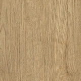 CoverStyl NH71 Split Wood – produktbilde