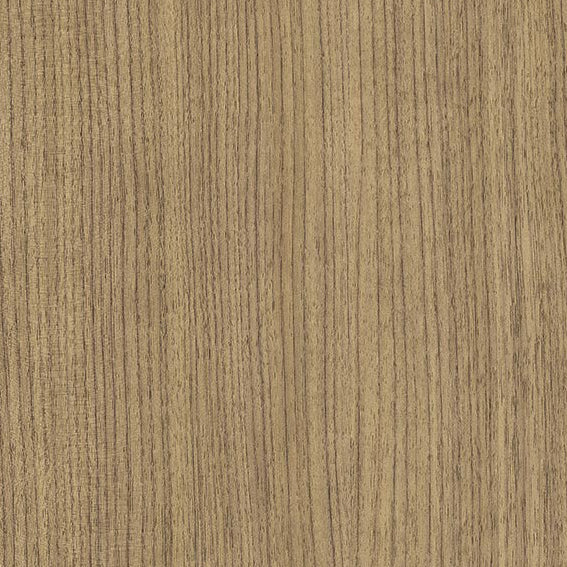 CoverStyl NH72 Timeless Walnut – produktbilde