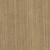 CoverStyl NH72 Timeless Walnut – produktbilde