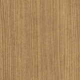 CoverStyl NH73 Warm Walnut – produktbilde