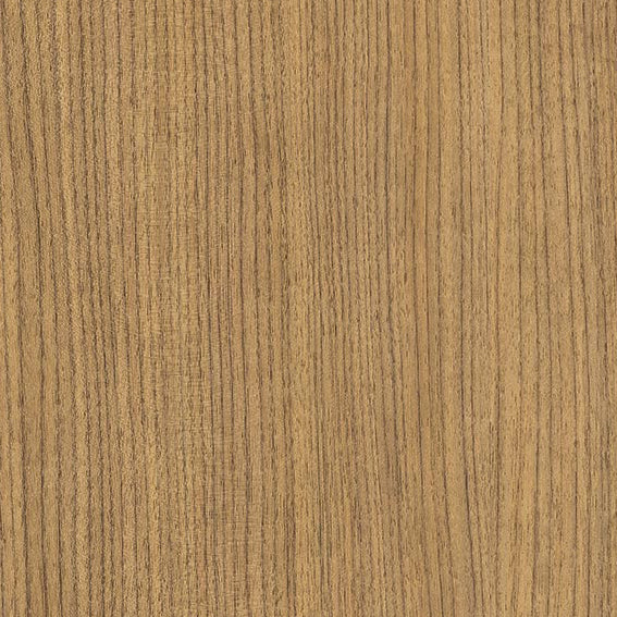 CoverStyl NH73 Warm Walnut – produktbilde