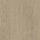 CoverStyl NH74 Eucalyptus Grove – produktbilde