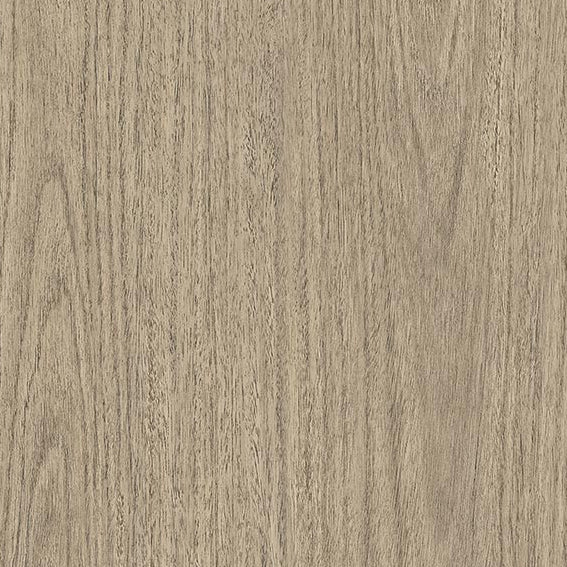 CoverStyl NH74 Eucalyptus Grove – produktbilde
