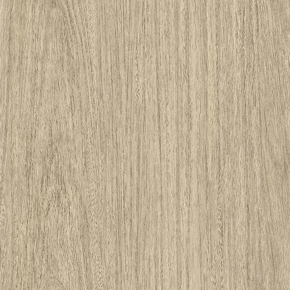 CoverStyl NH75 Eucalyptus – produktbilde