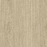 CoverStyl NH75 Eucalyptus – produktbilde