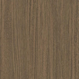 CoverStyl NH76 Rich Walnut – produktbilde