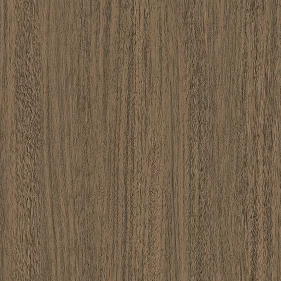 CoverStyl NH76 Rich Walnut – produktbilde