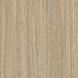 CoverStyl NH77 Honey Walnut – produktbilde