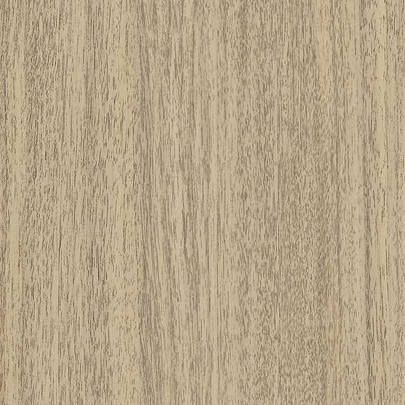 CoverStyl NH77 Honey Walnut – produktbilde