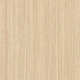 CoverStyl NH78 Zambezi Teak – produktbilde