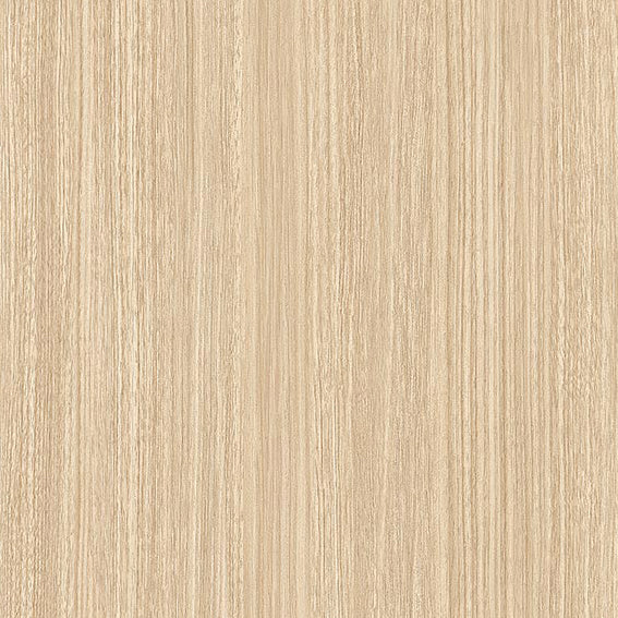 CoverStyl NH78 Zambezi Teak – produktbilde