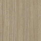 CoverStyl NH79 African Teak – produktbilde