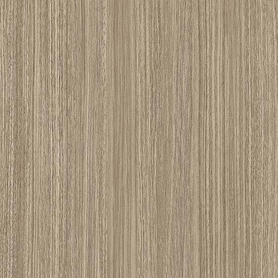 CoverStyl NH79 African Teak – produktbilde