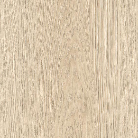 CoverStyl NH80 Sand Oak – produktbilde