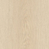 CoverStyl NH80 Sand Oak – produktbilde