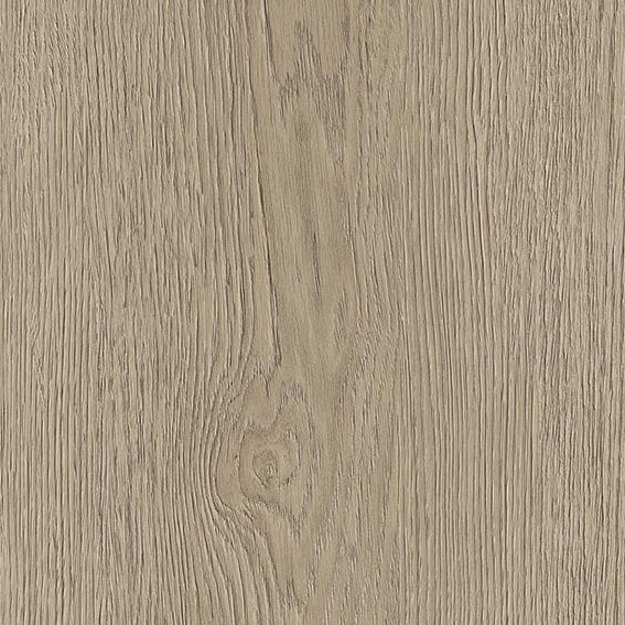 CoverStyl NH81 Dyed Oak – produktbilde