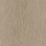 CoverStyl NH81 Dyed Oak – produktbilde
