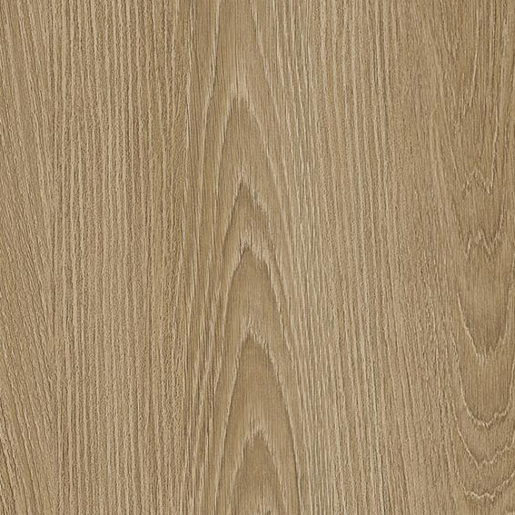 CoverStyl NH83 Golden Elm – produktbilde