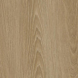 CoverStyl NH83 Golden Elm – produktbilde