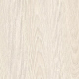 CoverStyl NH84 Pale Elm – produktbilde