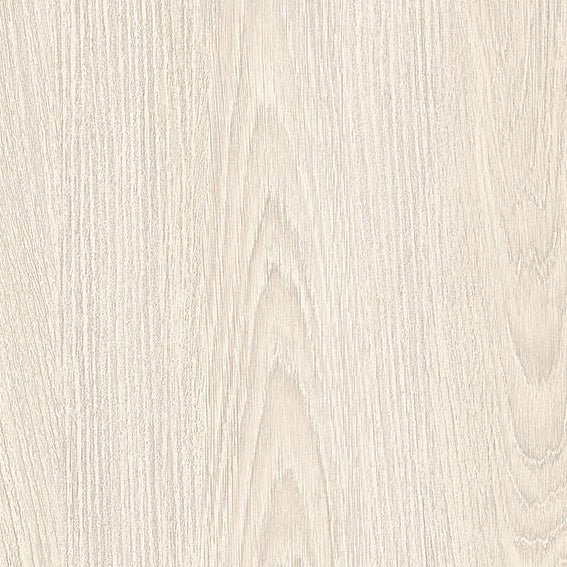 CoverStyl NH84 Pale Elm – produktbilde