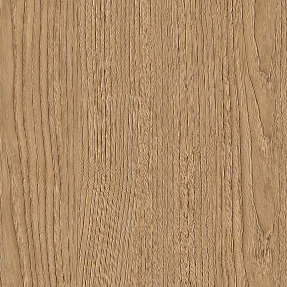 CoverStyl NH85 Pecan Pine – produktbilde