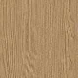 CoverStyl NH85 Pecan Pine – produktbilde
