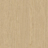 CoverStyl NH86 Almond Pine – produktbilde