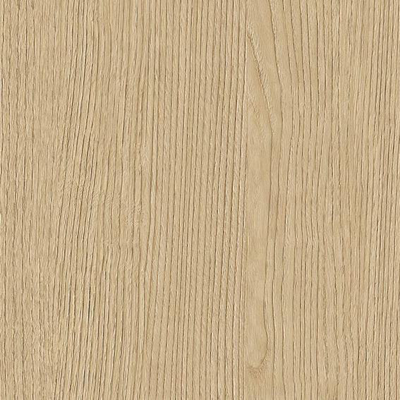 CoverStyl NH86 Almond Pine – produktbilde