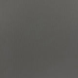 CoverStyl NH91 Dark Grey Stripes – produktbilde