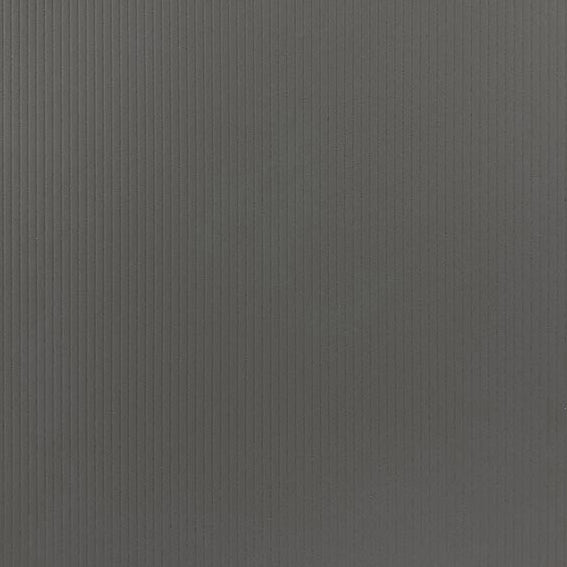 CoverStyl NH91 Dark Grey Stripes – produktbilde