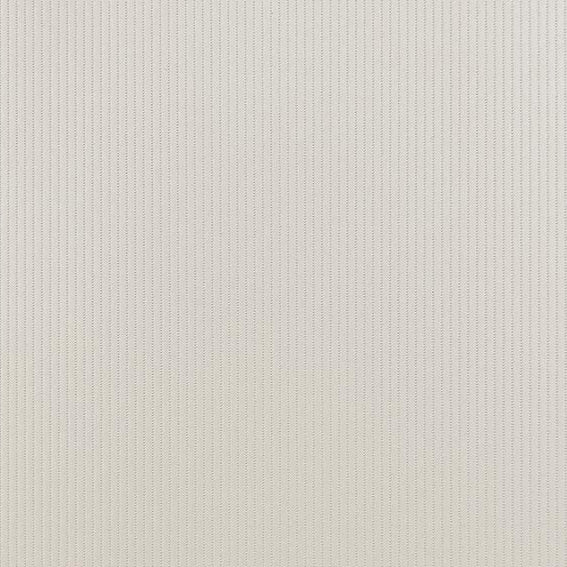 CoverStyl NH92 Light Grey Stripes – produktbilde