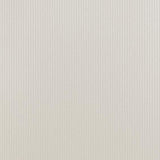 CoverStyl NH92 Light Grey Stripes – produktbilde