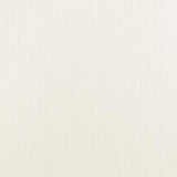 CoverStyl NH93 Off White Stripes – produktbilde