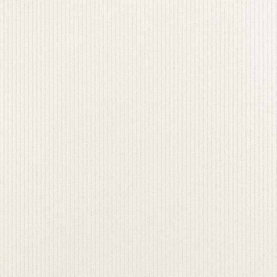 CoverStyl NH93 Off White Stripes – produktbilde
