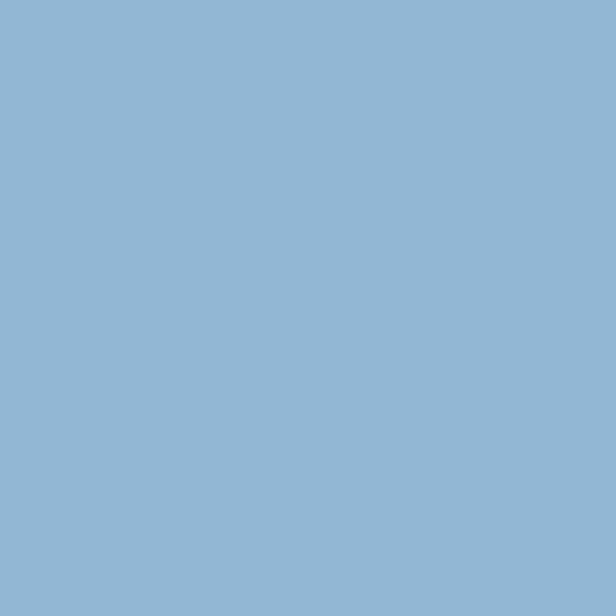 CoverStyl O6 Azure Blue – produktbilde